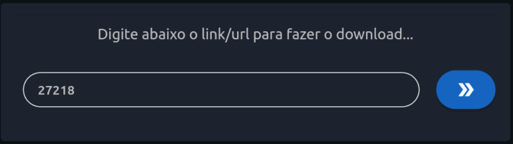Código