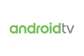 Logo TV Android
