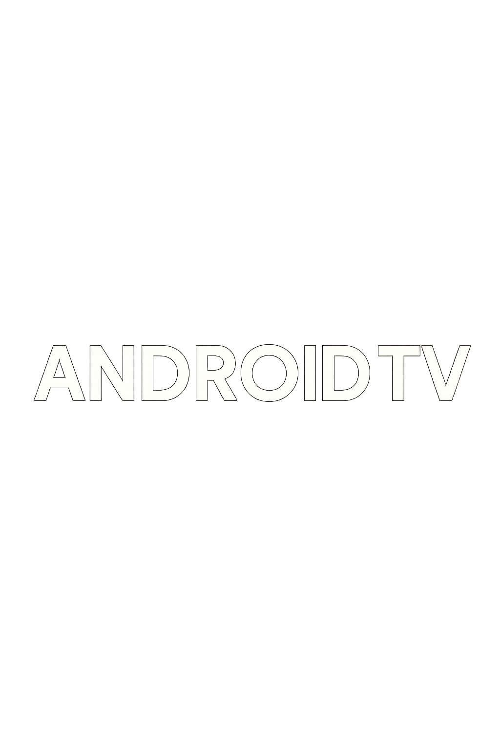 Android TV