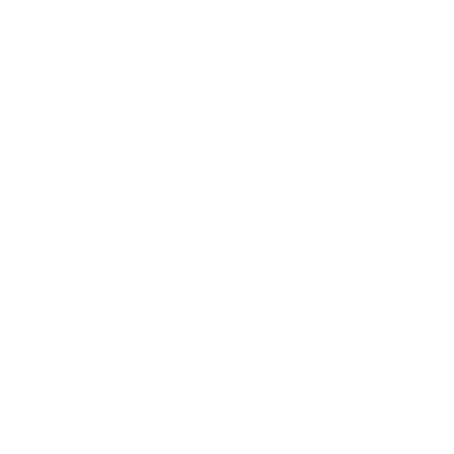 Animal Planet