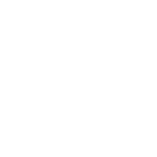 BBB
