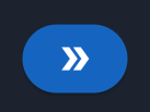 Botão de download no ntDown