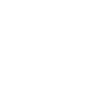 Box Kids