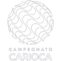 Campeonato Carioca