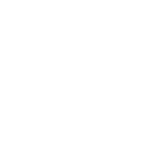 Canal do Boi