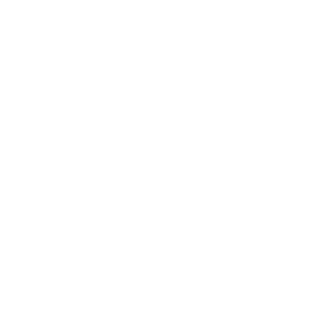 Canal Goat