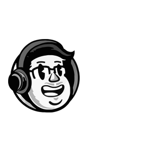 Caze TV