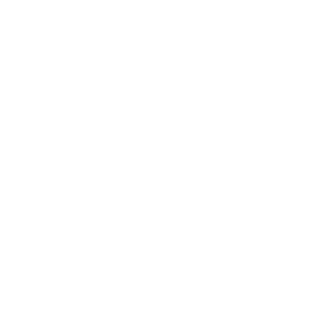 Chef TV