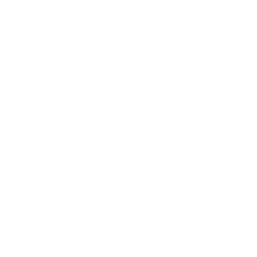 Cine Sky