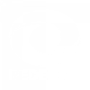 CNT
