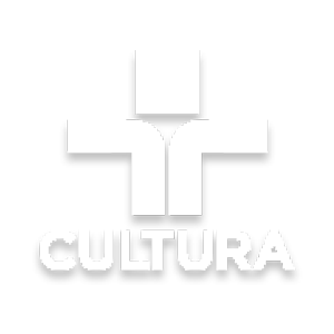 Cultura