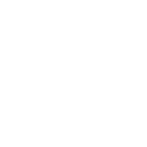 DAZN