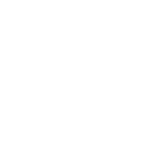 Disney Junior