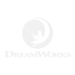 DreamWorks
