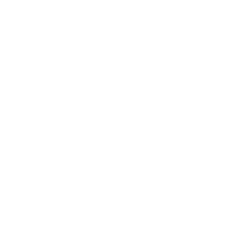 E! Entertainment