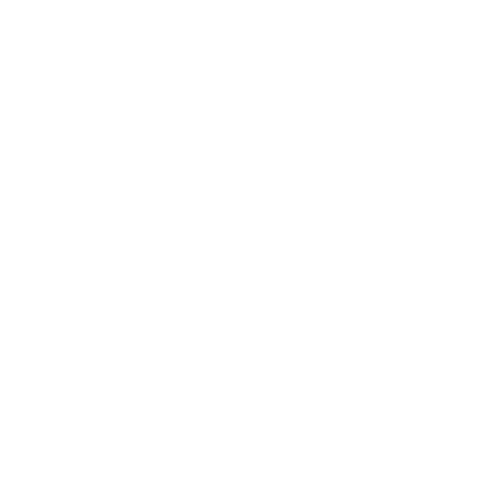 ESPN 2