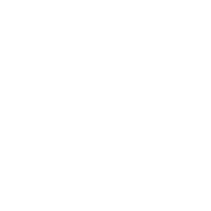 Fashion TV