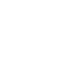 Film&Arts