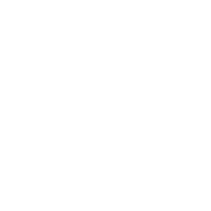 Furacão Live
