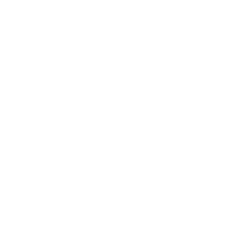 HBO Pop