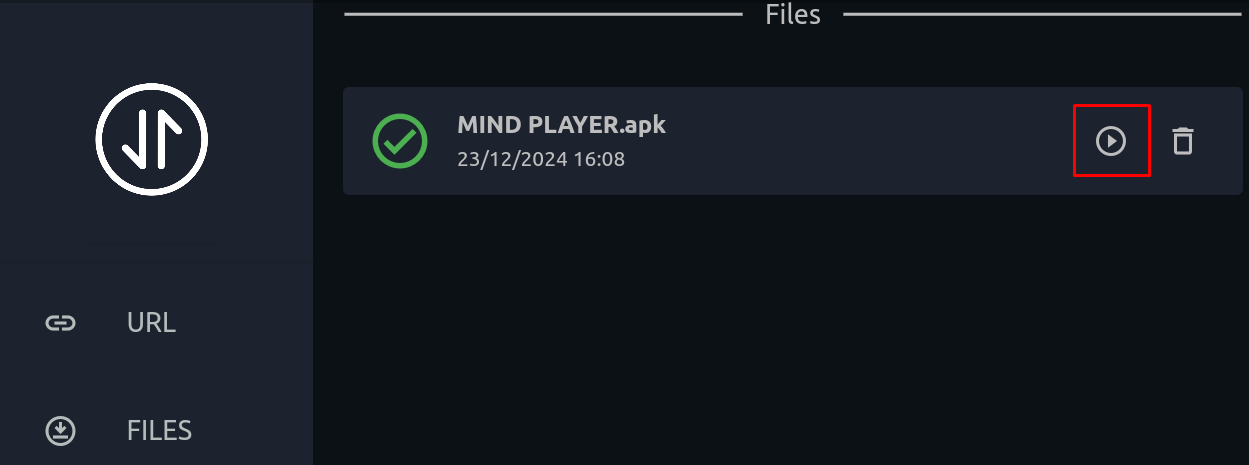PLAY