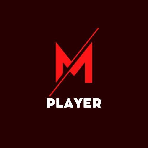 Logo do MPlayer