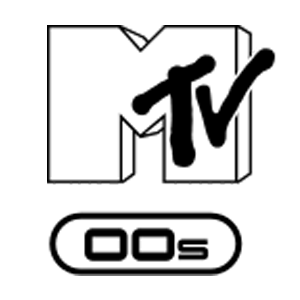MTV 00s