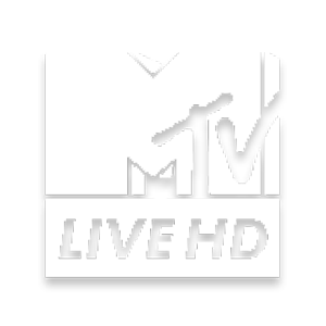 MTV Live