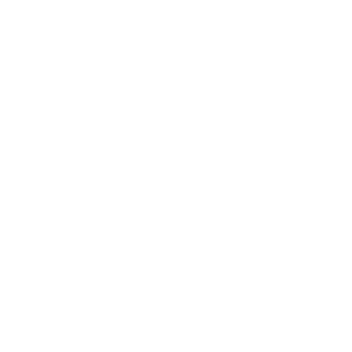 Music Box Brazil