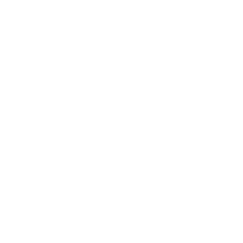 Nick Jr.