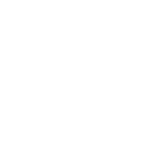 Novo Tempo