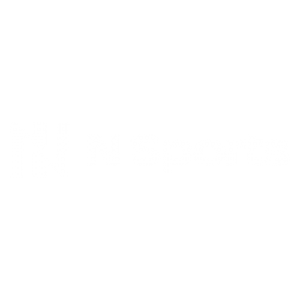 Nsports