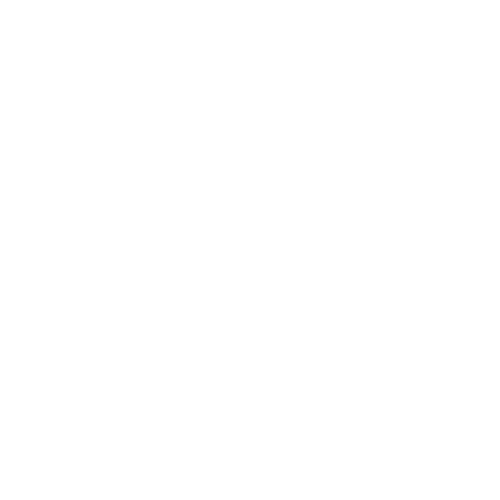 Paramount Channel