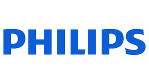 Logo Philips