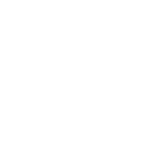 Prime Box Brazil