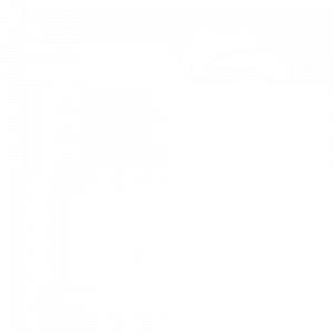 RBI TV