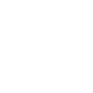 Rede Gospel
