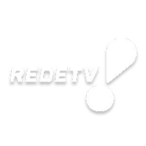 Rede TV