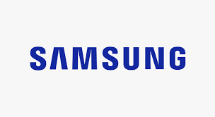 Logo Samsung