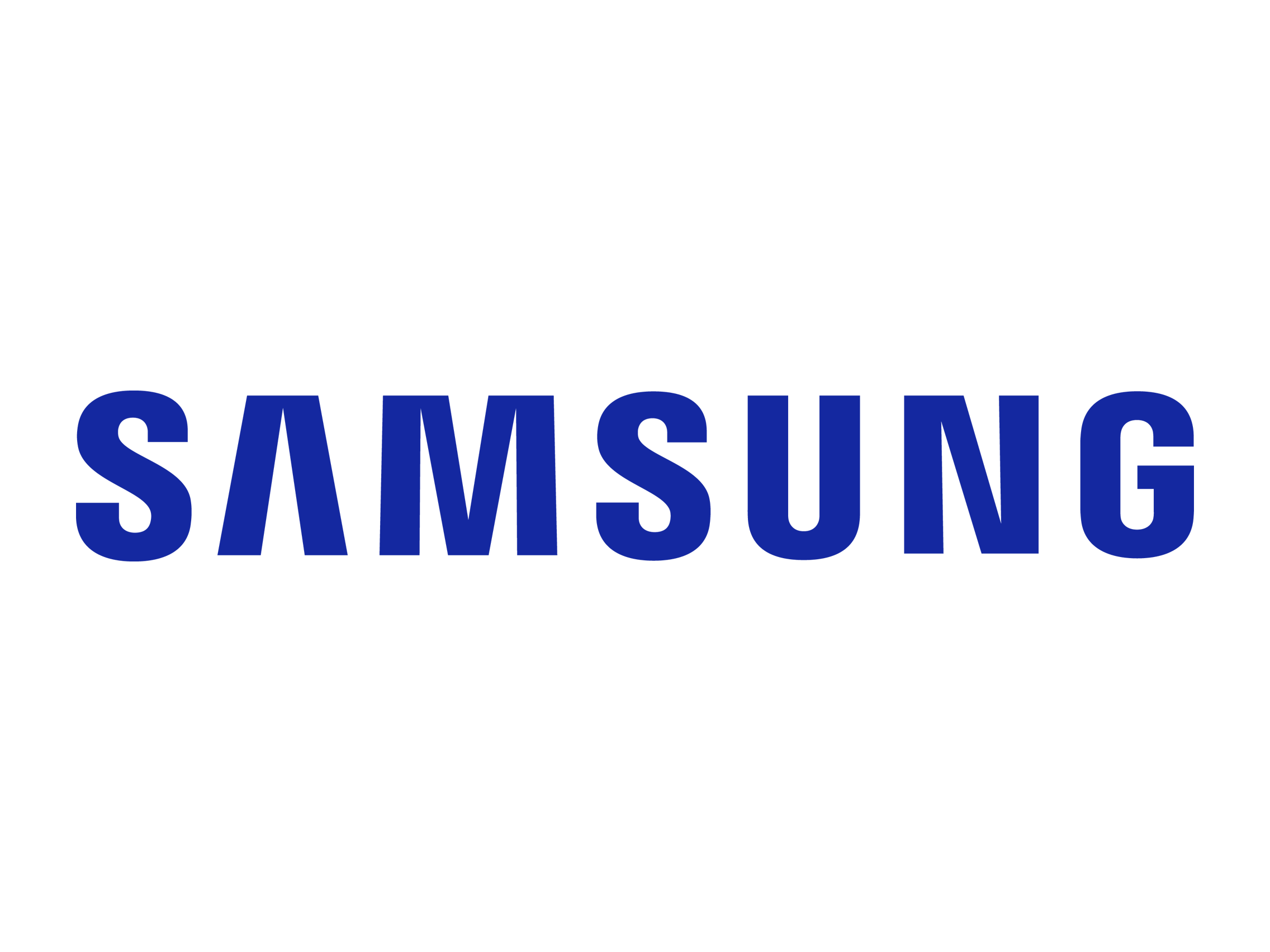 Samsung TV
