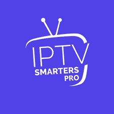 Logo do SMART UP