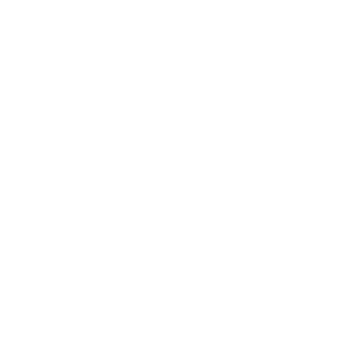 Terra Viva