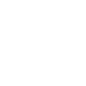 Travel Box Brazil