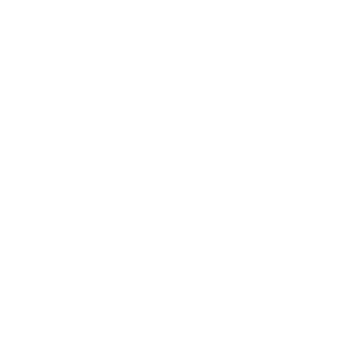 TV Câmara