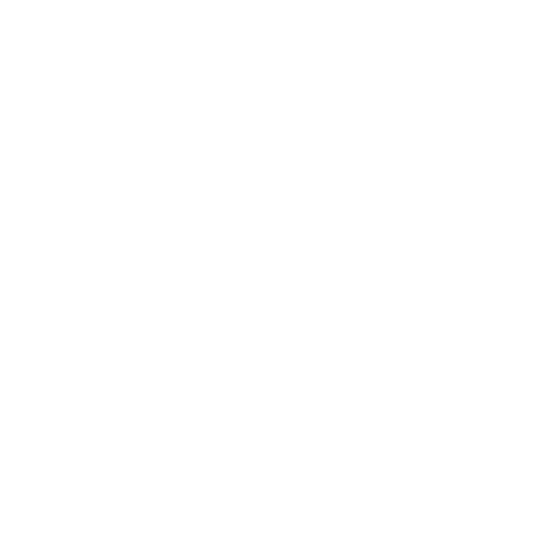 TV Gazeta