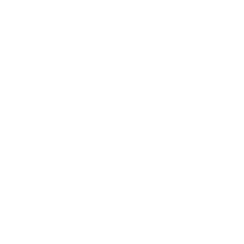 TV Senado