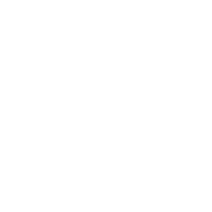 USA Network