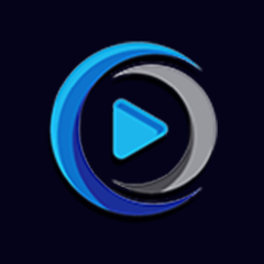 Logo do UTM PLAY