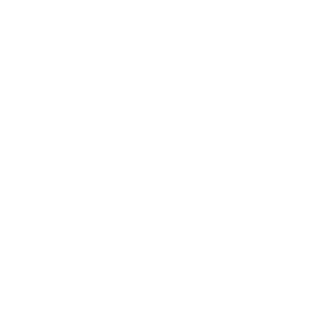 Zapping Sports