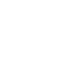 adultswim
